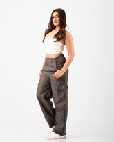 Clara Cargo Pant